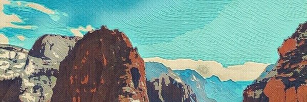 nkumar23 Profile Banner