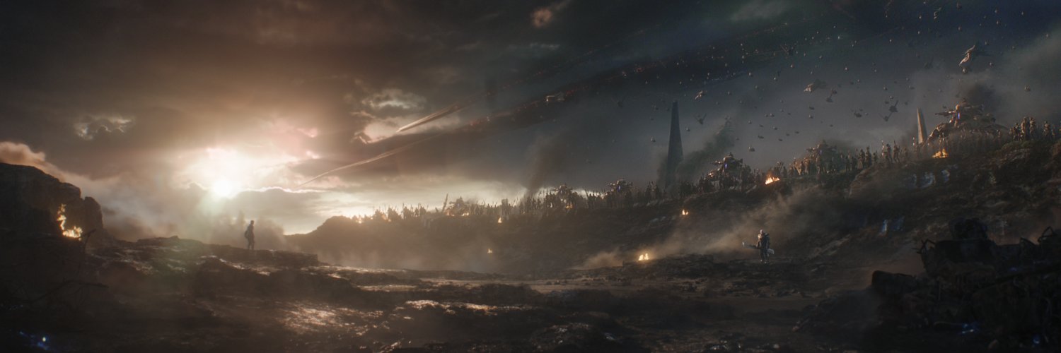 RusselFor3Beng's profile banner image