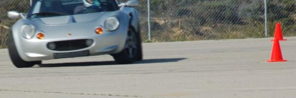 adrianco Profile Banner