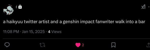 ryntarou__ Profile Banner