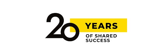 DTEK Group's banner