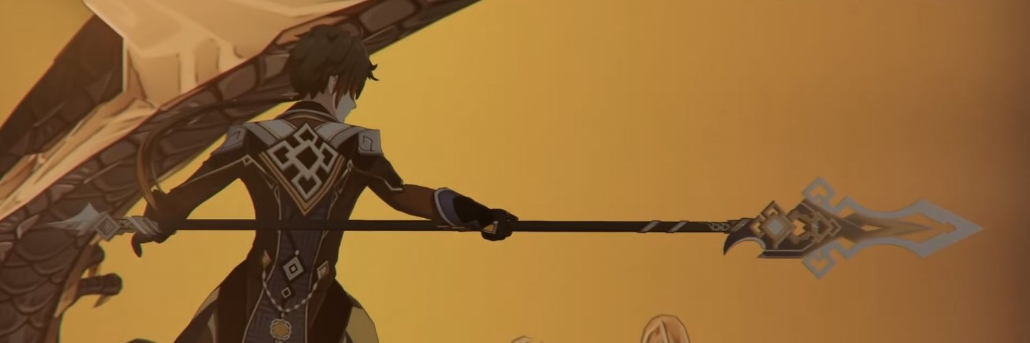 JuliaRizuki's profile banner image
