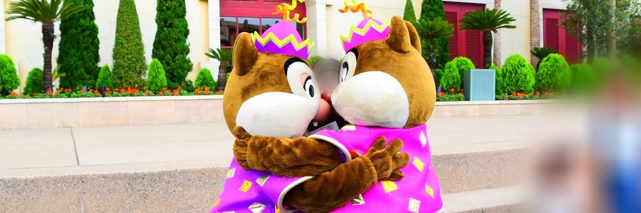 tomomickey14's profile banner image