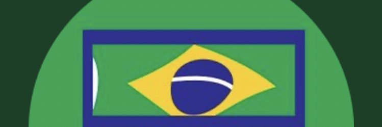 CostaJamys's profile banner image