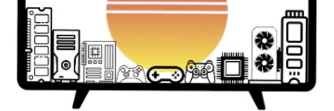 Cerebral Gamer banner