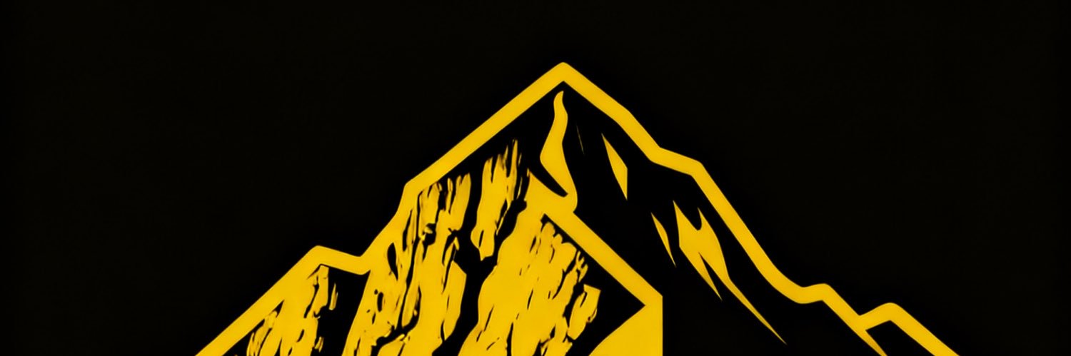 linpianyy's profile banner image