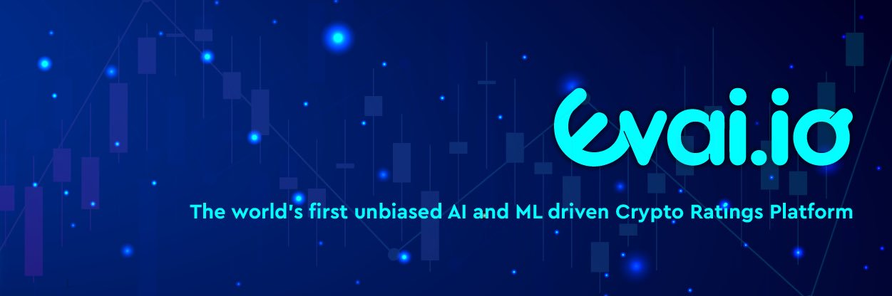 Prof. Andros Gregoriou banner