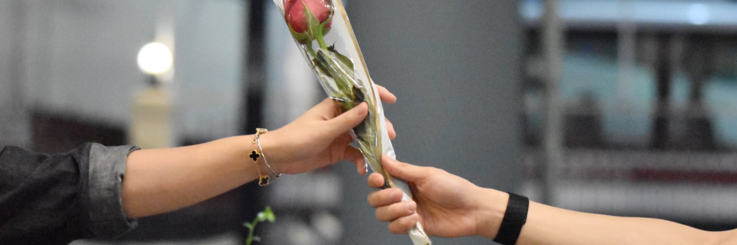 💋🧚🏻‍♀️ banner