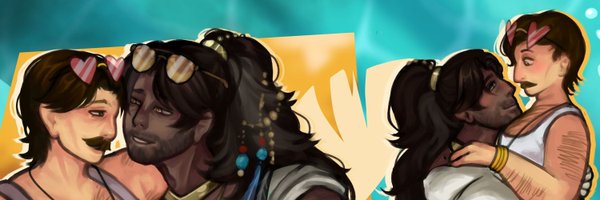 SibchaTactics Profile Banner