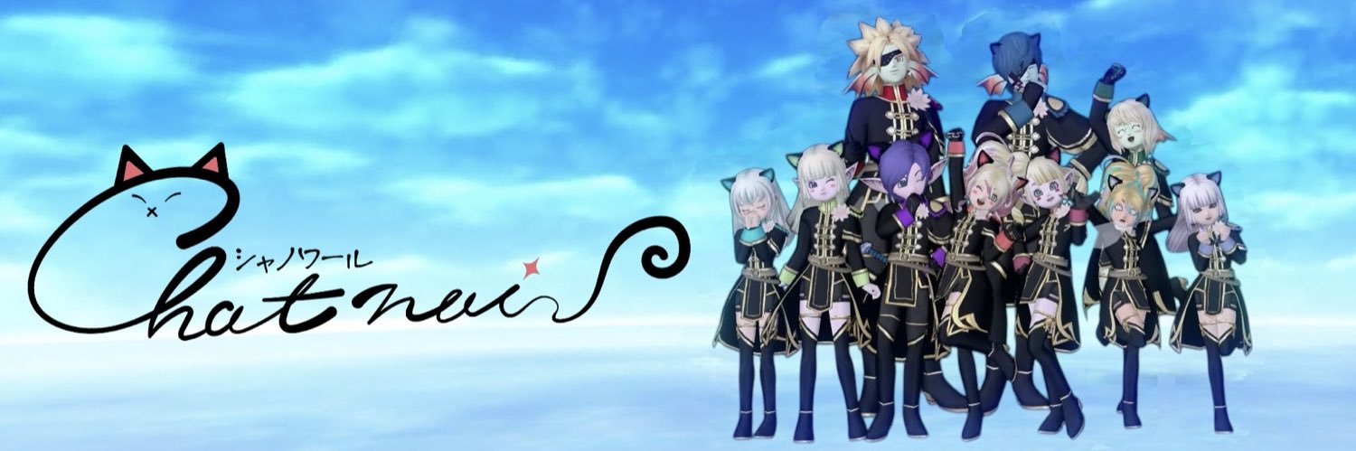 matsuk_gg's profile banner image
