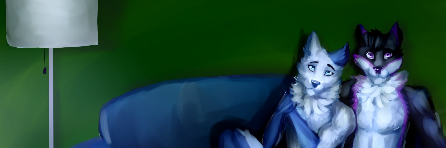 StaniTheCutie's profile banner image