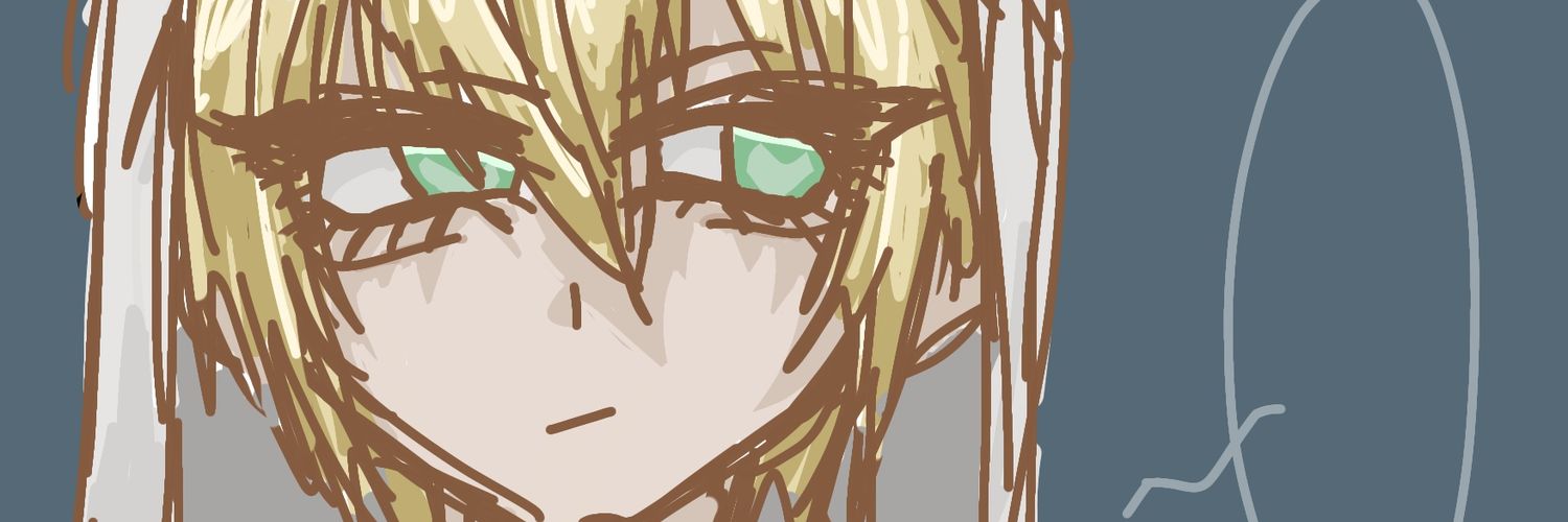 otoka__y's profile banner image