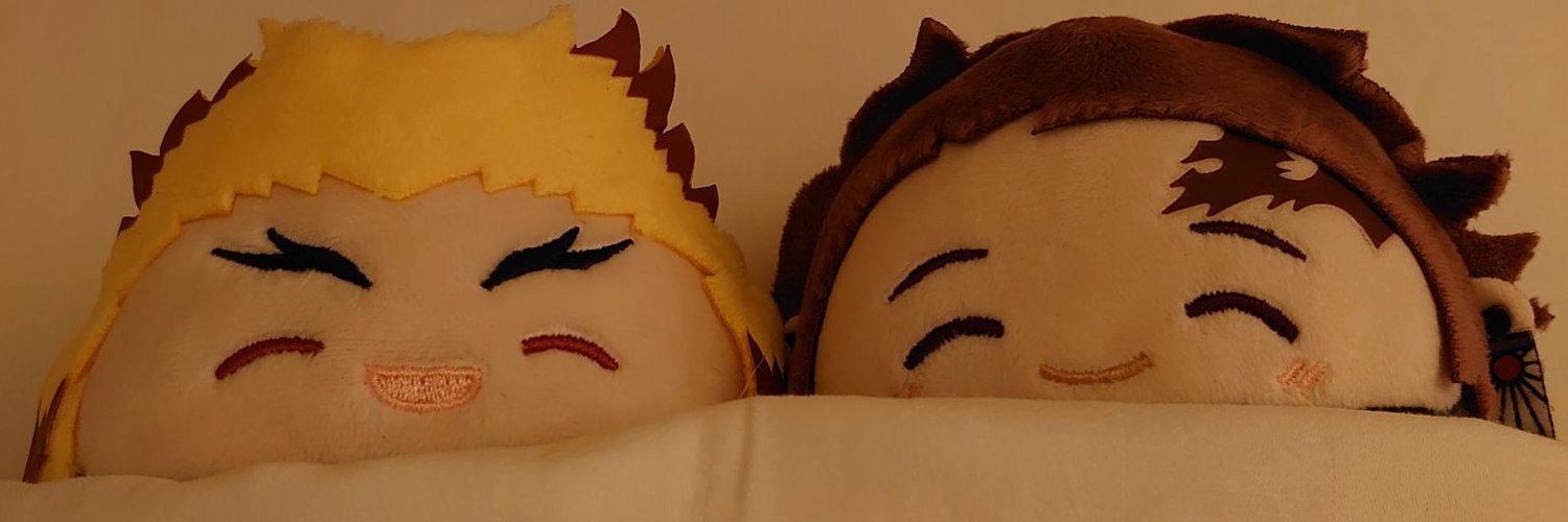 cookie_kiko's profile banner image