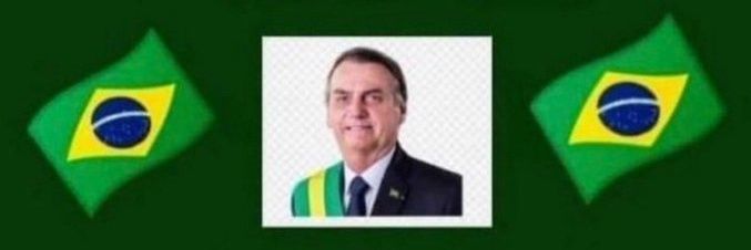 Ty gaúcha banner