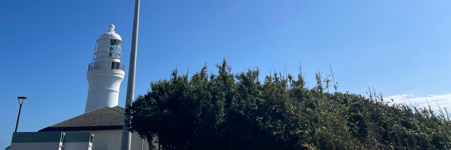 jirou魂環中 banner