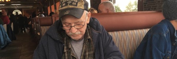 DyllieSmiff Profile Banner