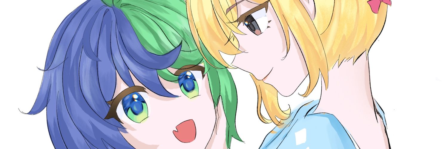 朱安安/ZpeaE's banner