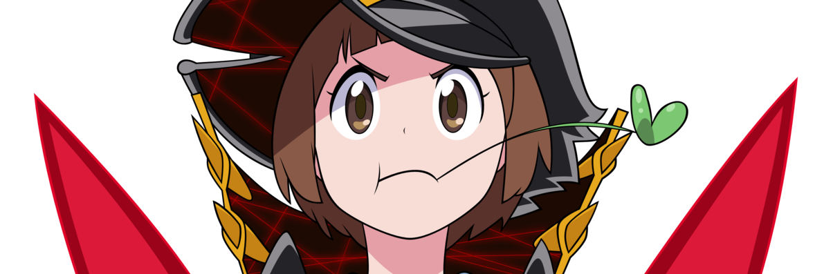 crushthecan's profile banner image