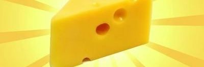 fingercheese_'s profile banner image
