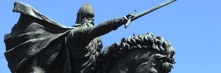 rod_ramone's profile banner image