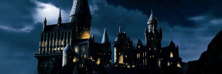 Patricia Pascual banner