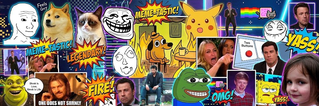 meme_bridge's profile banner image