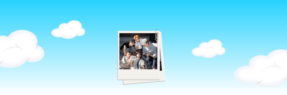 broyOurbum's profile banner image