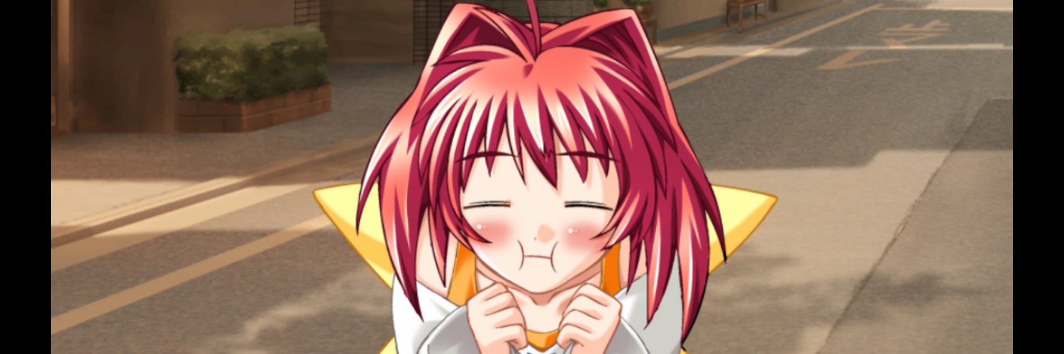 ssk621_'s profile banner image