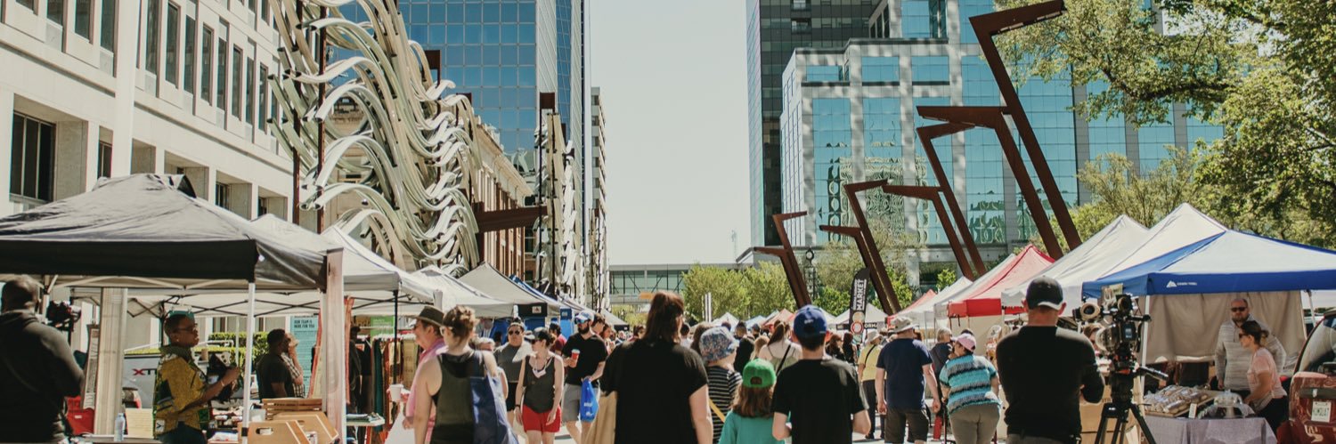 ReginaFarmersMarket banner