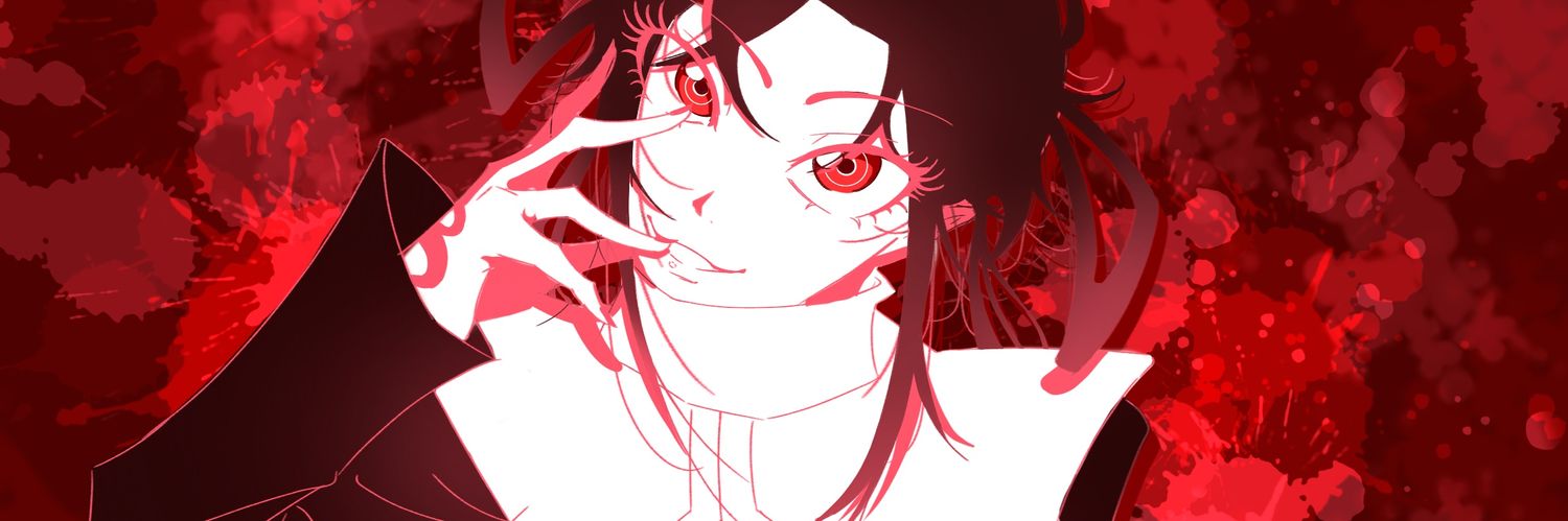 Rudy🍉3/4 slots's banner