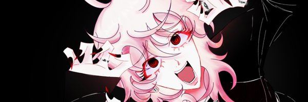 sato_rudy Profile Banner