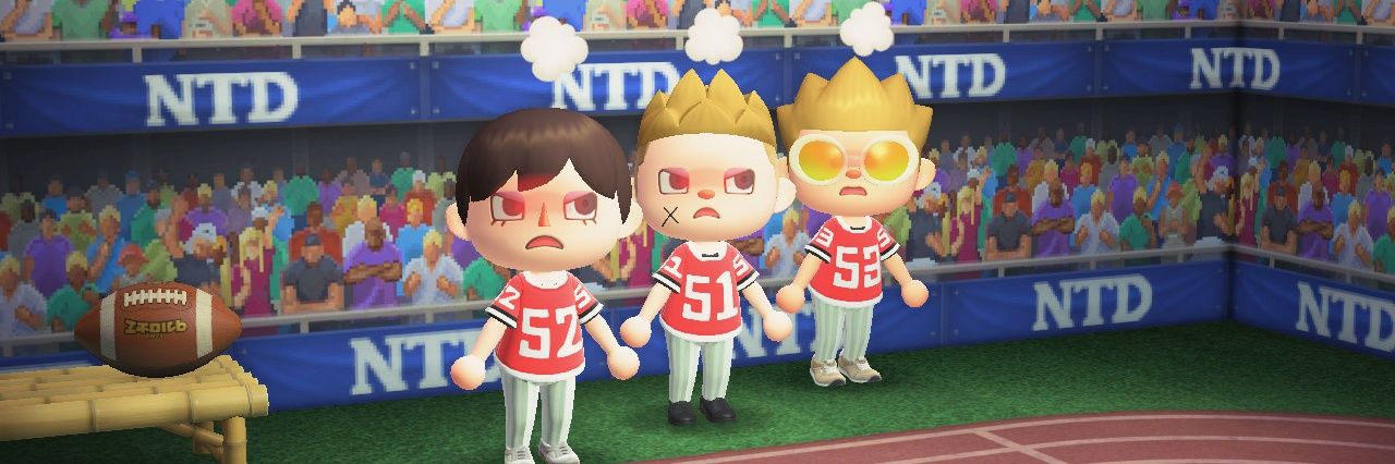 header image