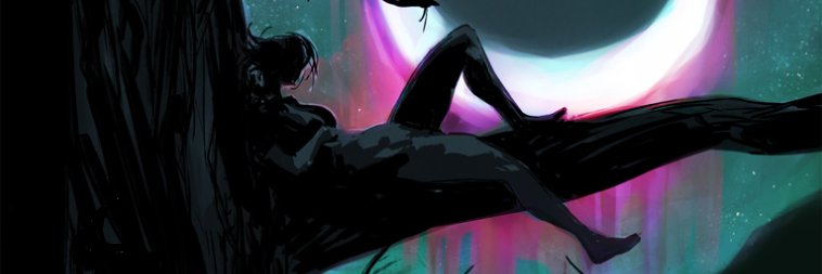 . banner