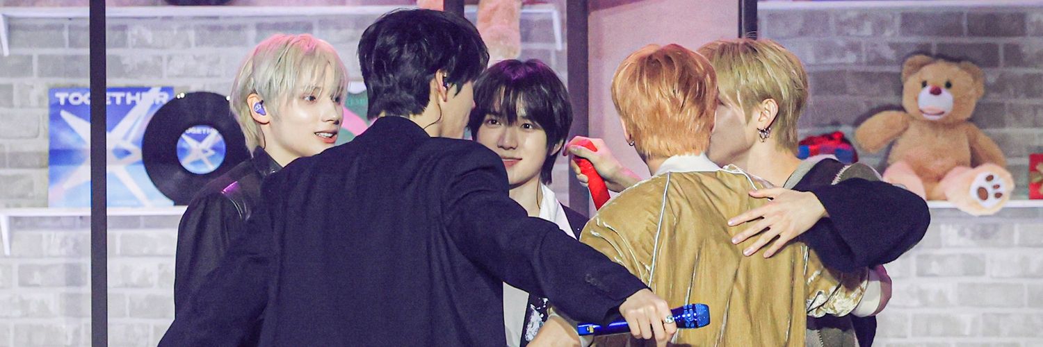 Kimmie0705's profile banner image