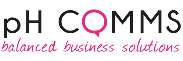 comms_pH Profile Banner