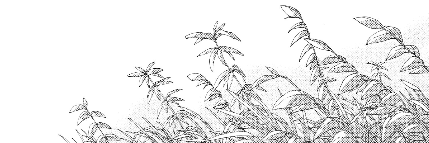 マヲコ banner