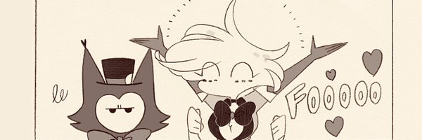 puncham10man Profile Banner