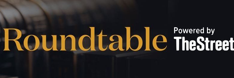 Roundtable Network's banner