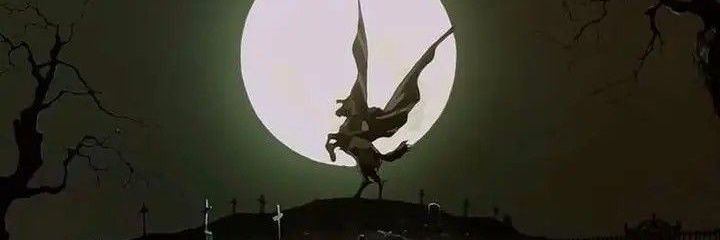 _stormblessed__'s profile banner image