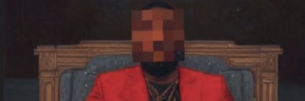 EfremHamilton's profile banner image