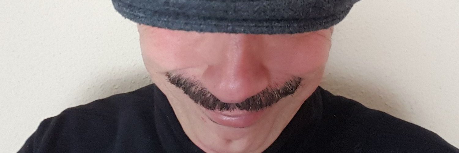 angelikisanchez's profile banner image