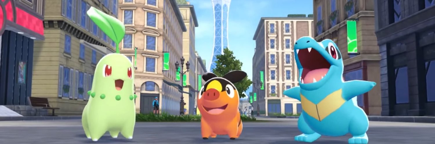 quilldoe's profile banner image