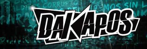 Dakapos's profile banner image