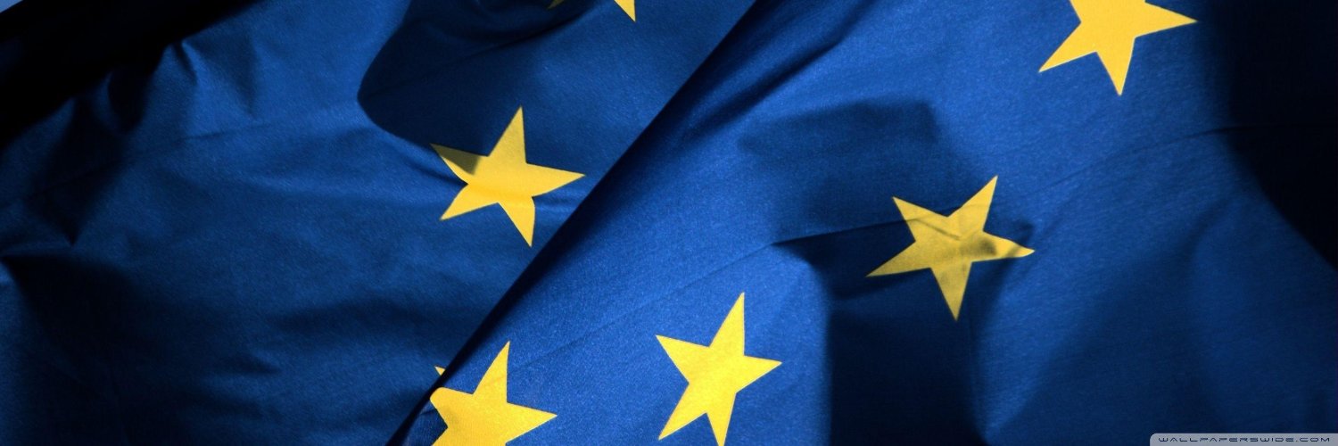 Emma O’Driscoll banner