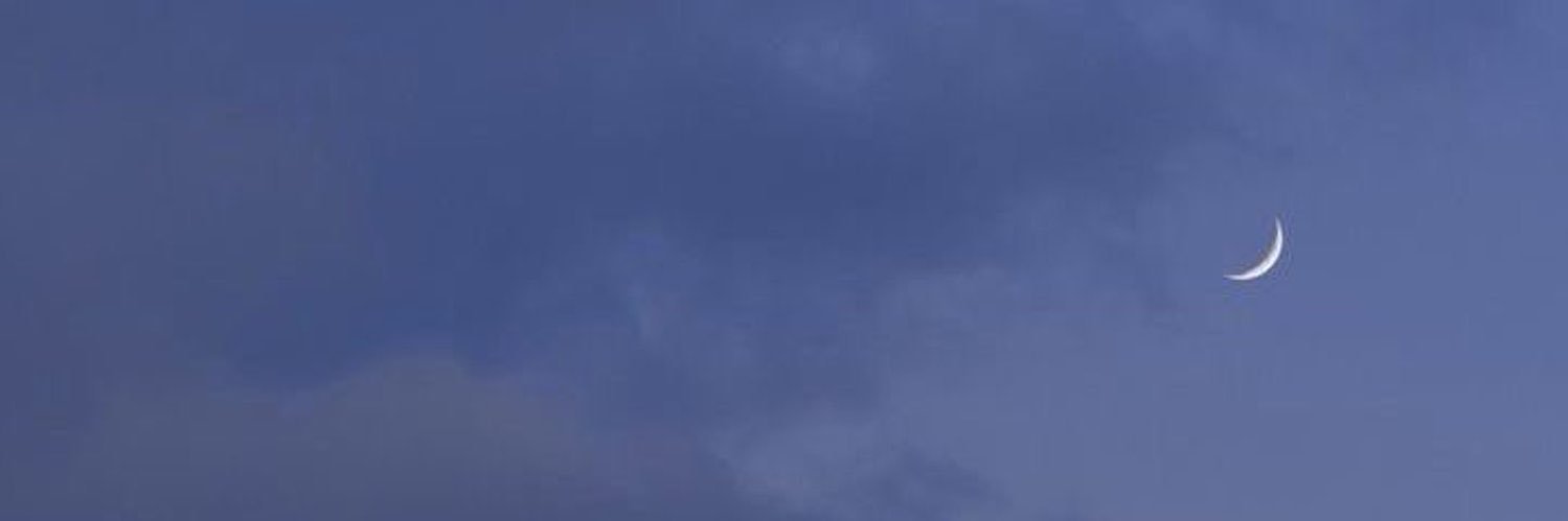 aitana ✨ banner