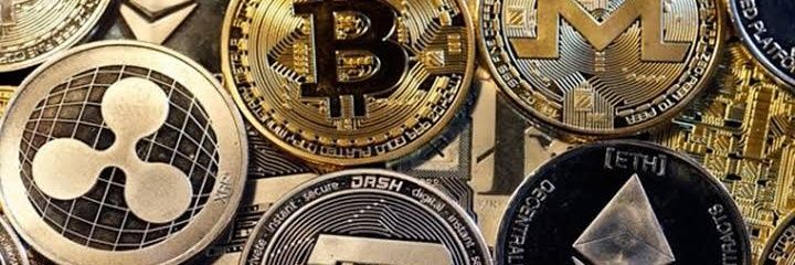za_coin's profile banner image