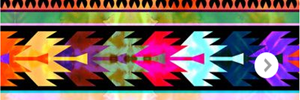 isabelCamachoDi's profile banner image