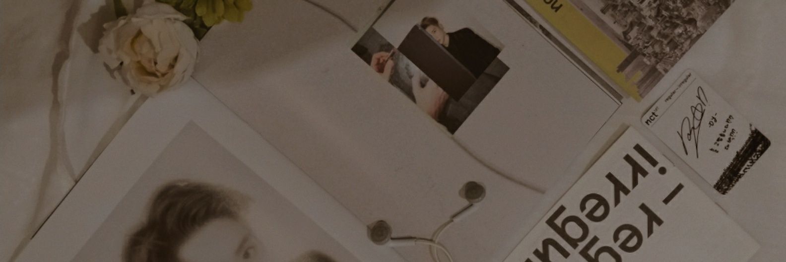 atstsanf's profile banner image