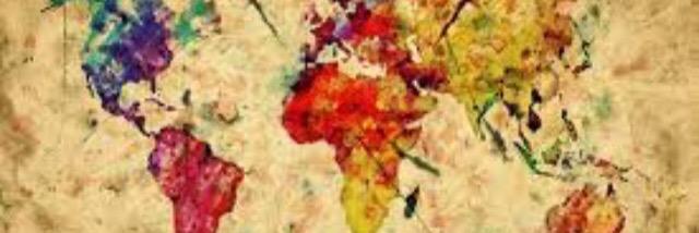 Gypsy___Soul's profile banner image