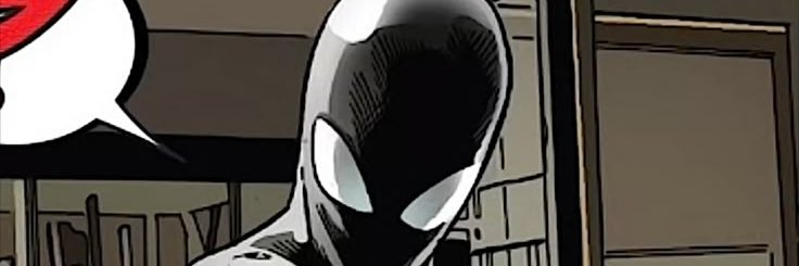 unknow_ha's profile banner image